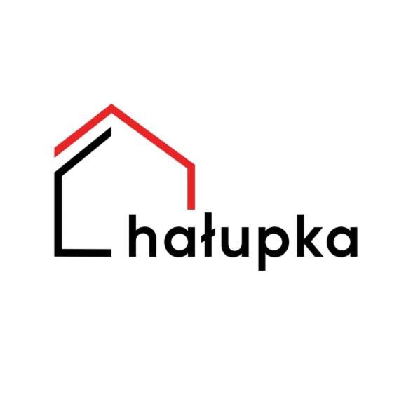 Apartment Chalupka 2 Krempachy