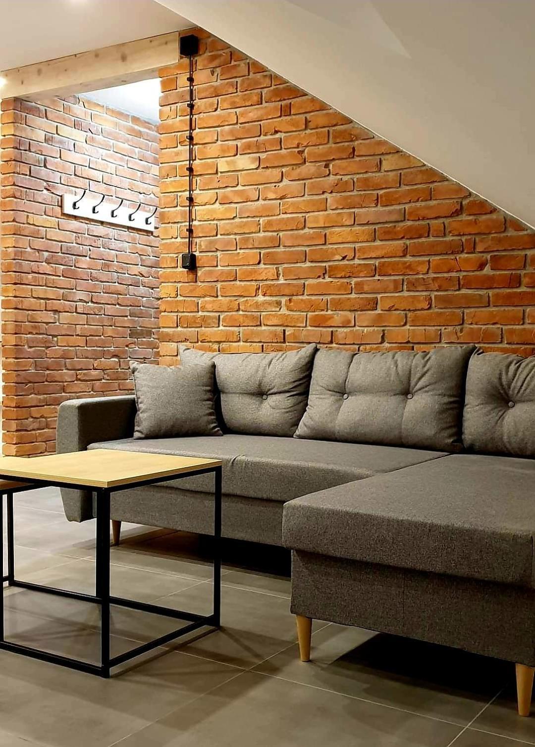 Apartment Chalupka 2 Krempachy