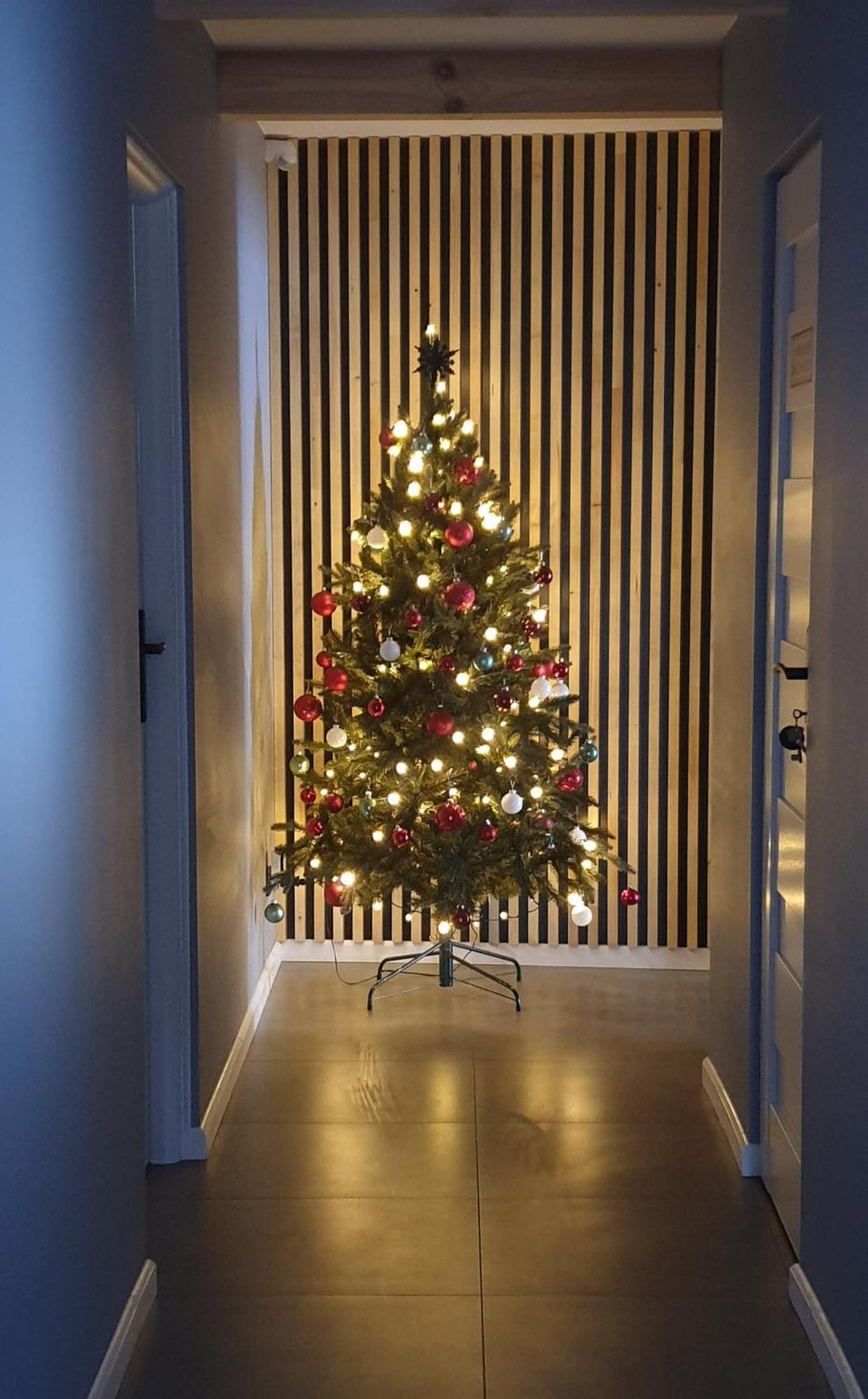 Apartment Chalupka 2 Krempachy