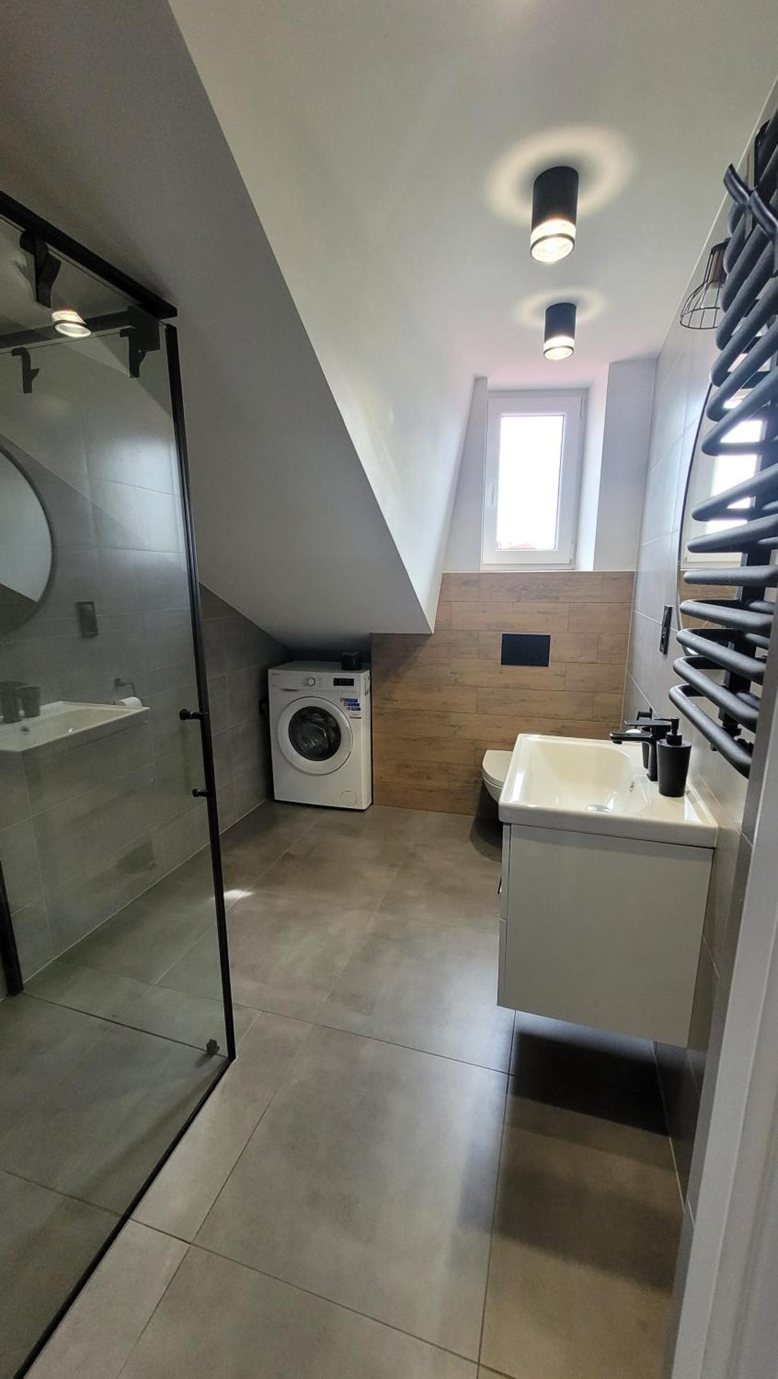 Apartment Chalupka 2 *