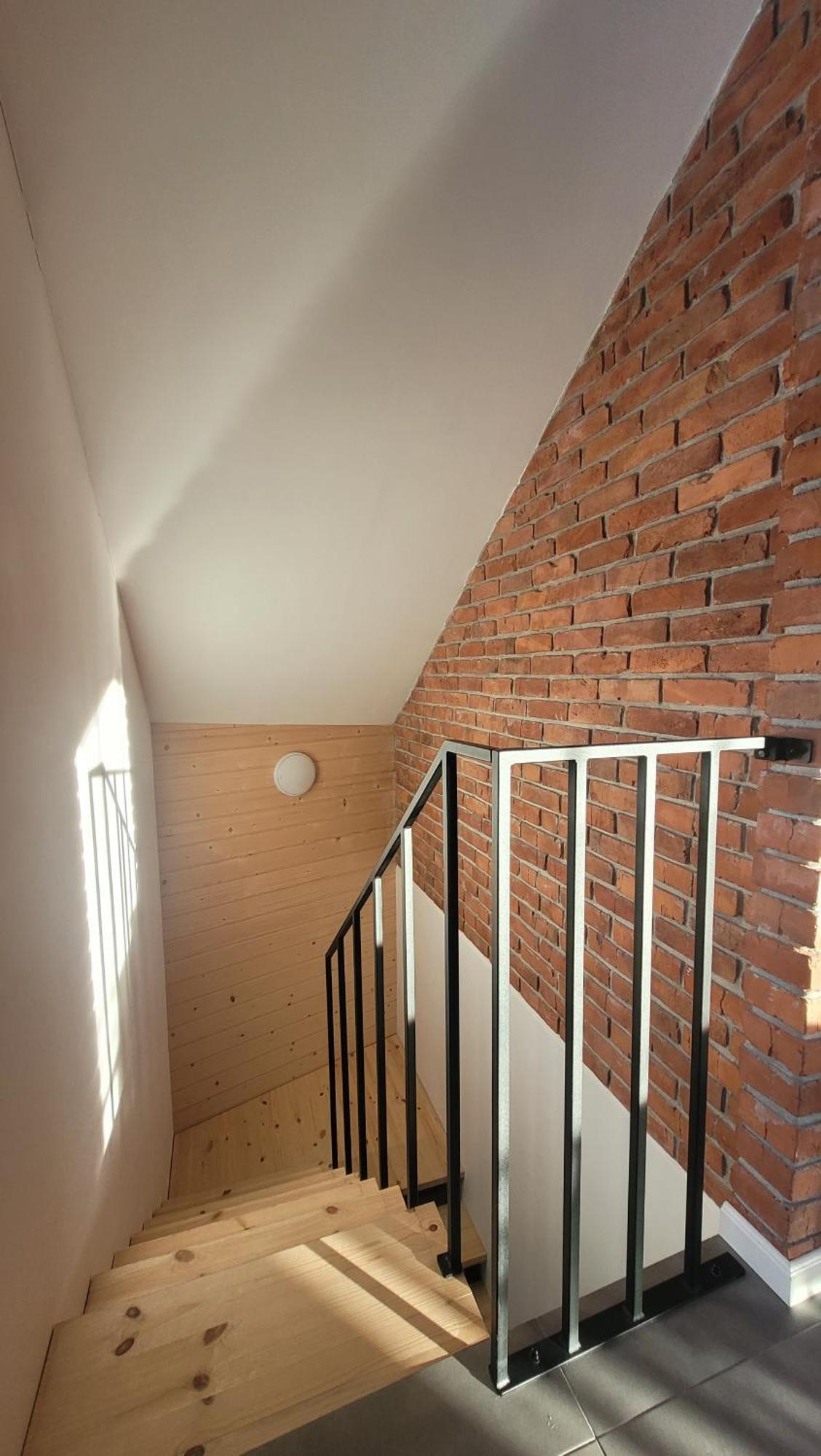 Chalupka 2 Apartment Krempachy